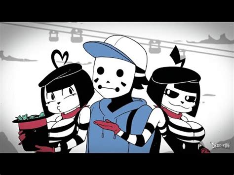 rule 34 mime|Mime and Dash Cartoon porn video, Rule 34 animated .